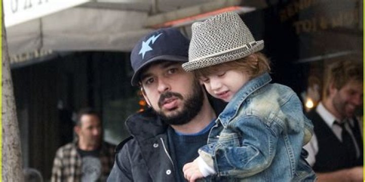 Jordan Bratman Net Worth – How Much is Jordan Bratman Worth?