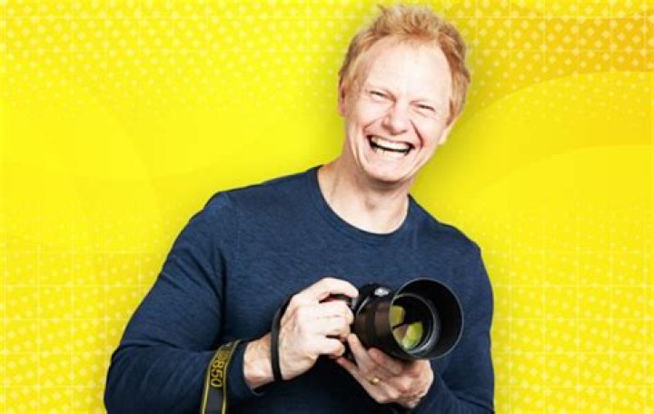 Jordan Matter Phone Number Texting Number Contact Number Mobile