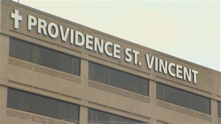 Jordan Orme Phone Number, WhatsApp Number, House Address, Email Id