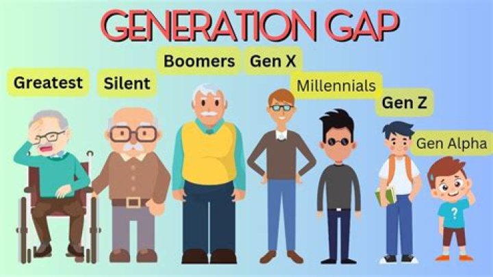 Who Is Florida State QB Jordan Travis Brother Devon Travis? Age Gap And Family Ethnicity 