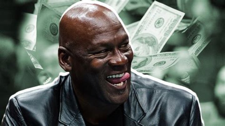 Jordans Net Worth – How Much Is Jordans Worth?