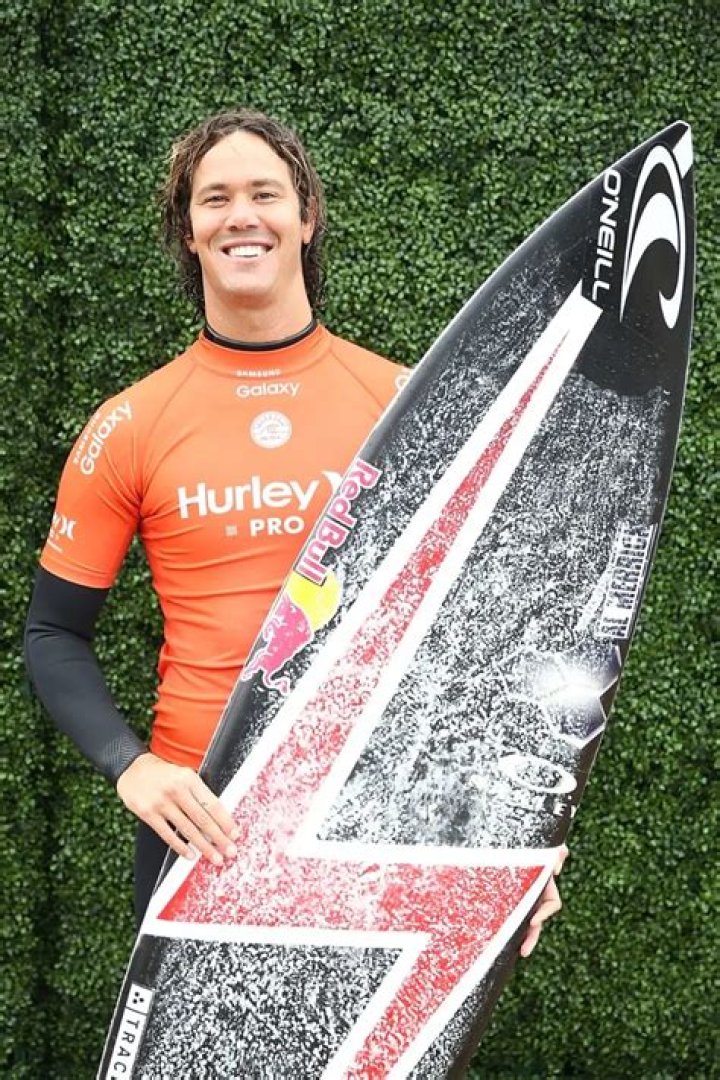 Jordy Garza Net Worth