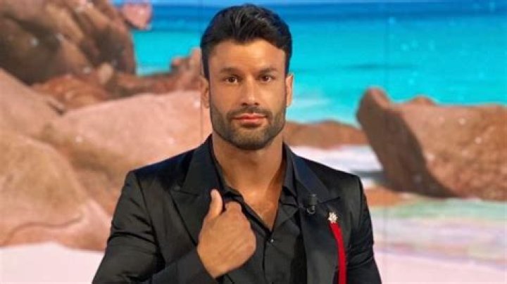 Jorge Perez Net Worth