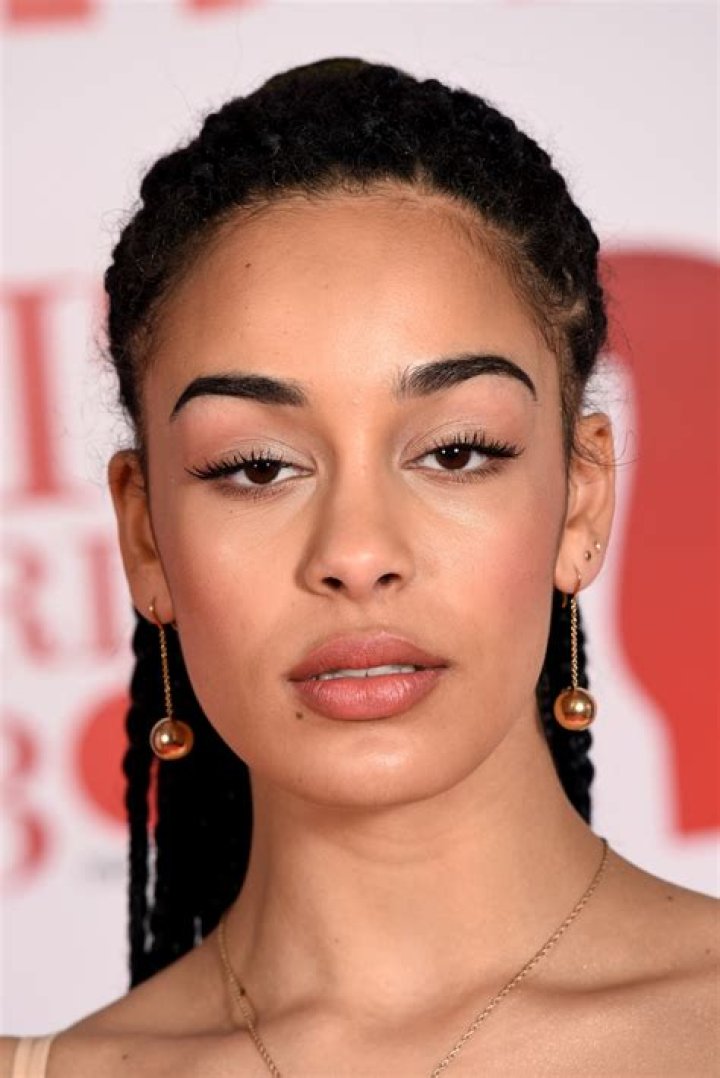 Jorja Smith – Biography, Facts & Life Story