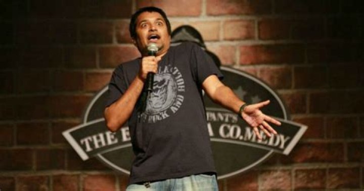 Jose Covaco Net Worth