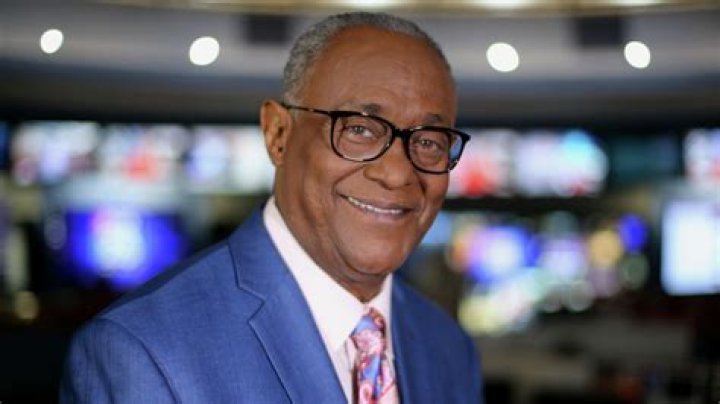 Jose Grinan Fox News, Bio, Wiki, Age, Family, Wife, Daughter, Salary, and Net Worth