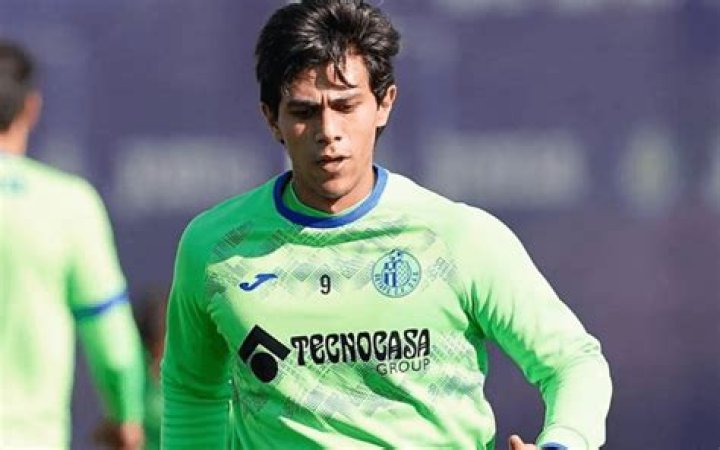 Jose Juan Macias Net Worth 2024