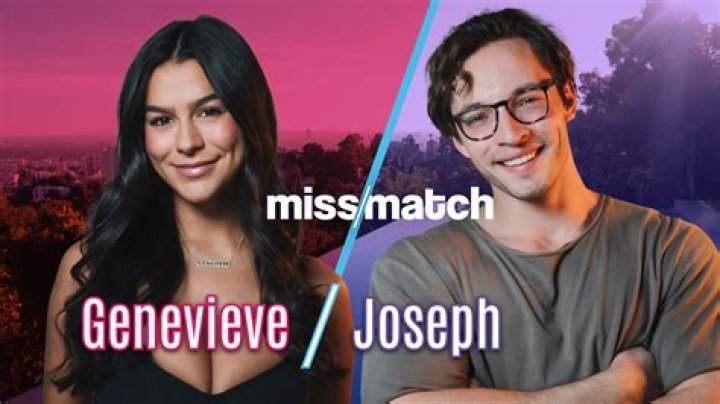 Joseph Abell Net Worth