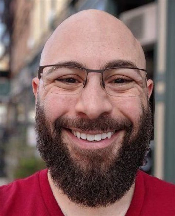 Joseph Alminawi Net Worth