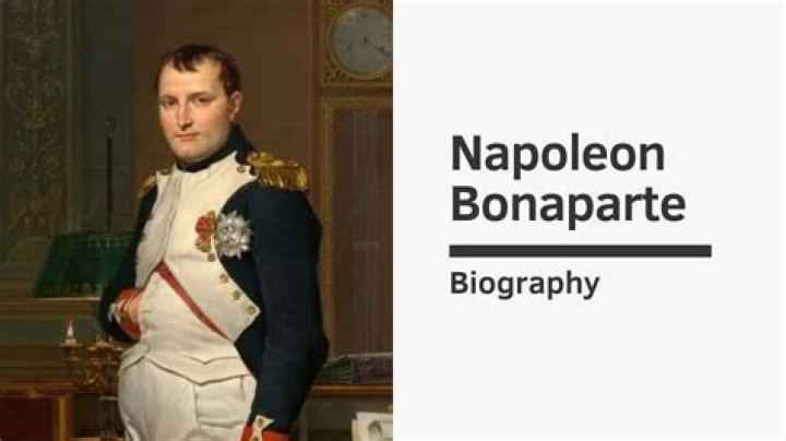 Joseph Bonaparte Net Worth – How Much Was Joseph Bonaparte Worth?