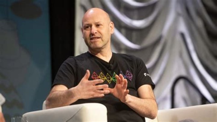 Joseph Lubin Net Worth 2024