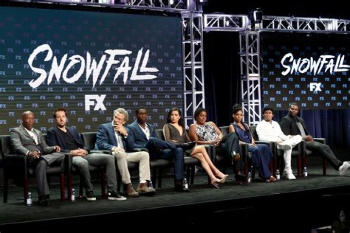 Joseph Net Worth – How Much is Joseph Worth?