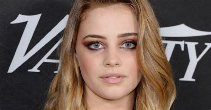 Josephine Langford Net Worth – How Much is Langford Worth?