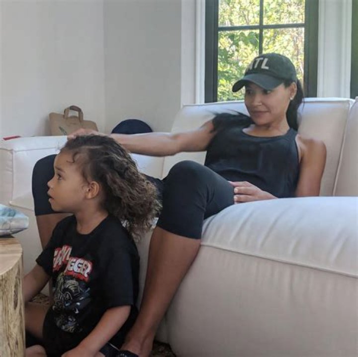 Josey Dorsey Net Worth