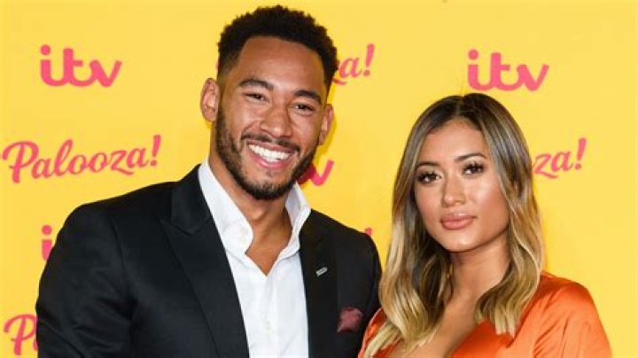 Josh Denzel Wiki, Kaz Crossley Split, Net Worth