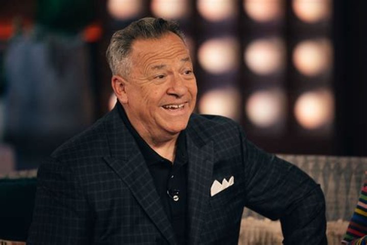 Josh Mankiewicz Dateline, Bio, Wiki, Age, Height, Wife, Salary, And, Net Worth