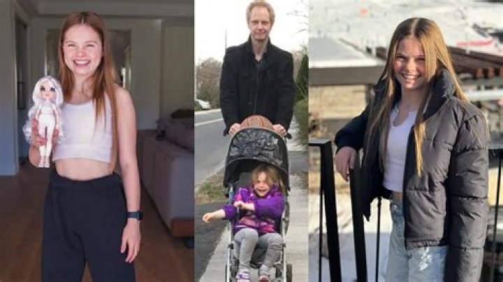 Josh Mather Net Worth