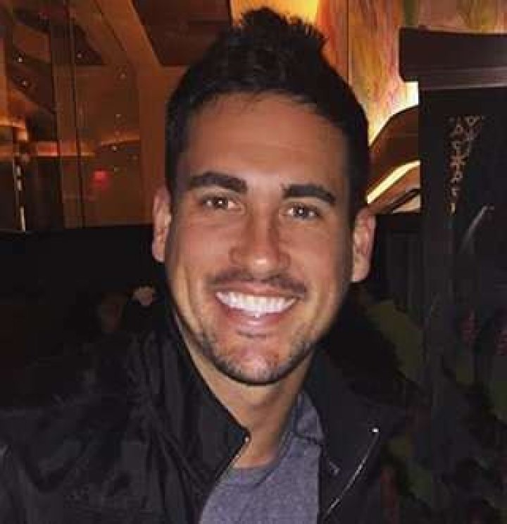 Josh Murray Wiki: Ex-Beau Of Amanda Stanton, Family To Net Worth