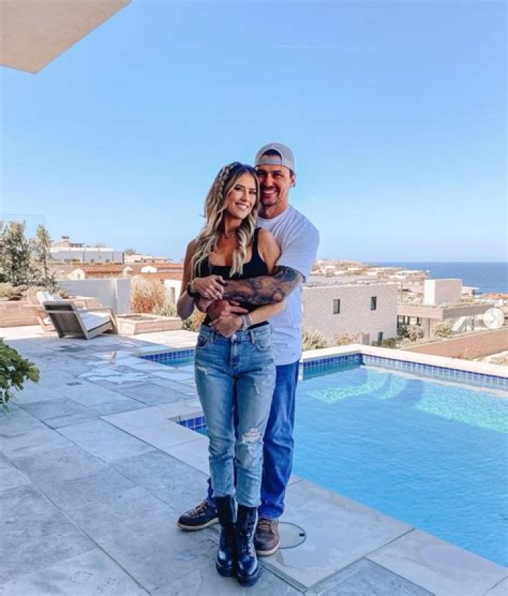 Joshua Hall Net Worth – How Much Is Joshua Hall Worth?