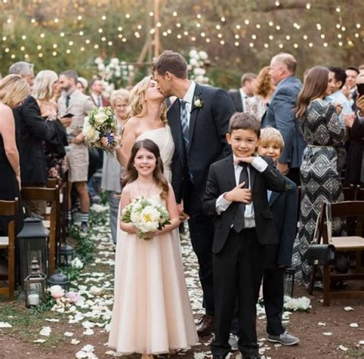 Joshua Snyder Net Worth