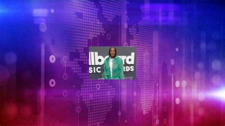 Jozzy Net Worth 2024