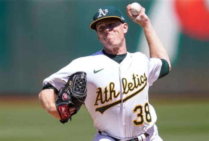 JP Sears Comedy, Bio, Wiki, Age, Wife, Podcast, Salary, And Net Worth