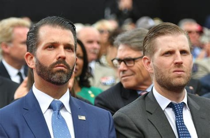 Who Is Juan Merchan Daughter Loren Merchan? Her Work History And Background