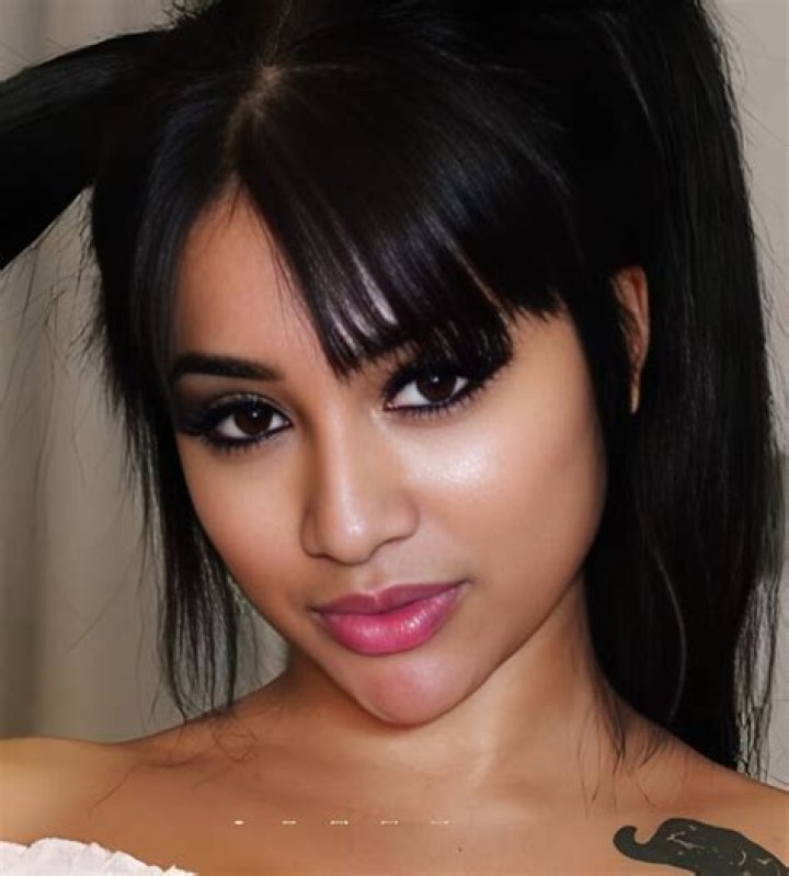 Juany Yasmin Net Worth