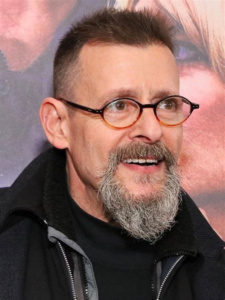 Judd Nelson – Biography, Facts & Life Story