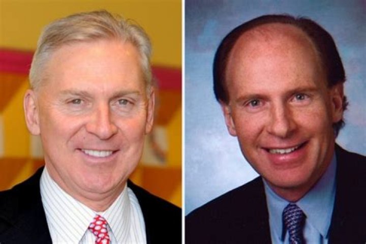 Jude Reyes Net Worth 2024