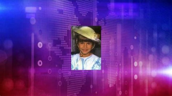 Judith Barsi Net Worth