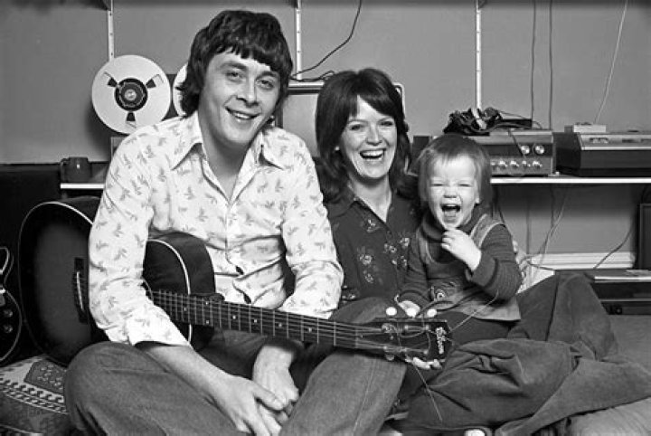 Judith Margaret Loe Net Worth, Age , Husband & Bio