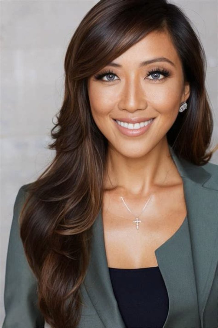 Judy Ho Podcast, Bio, Wiki, Age, Husband, Ex-Husband, Education, House of Ho, Salary, and Net Worth