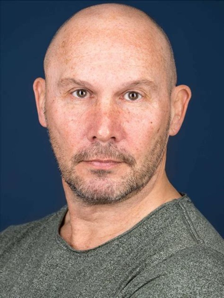 Juke Hardy – Biography, Facts & Life Story