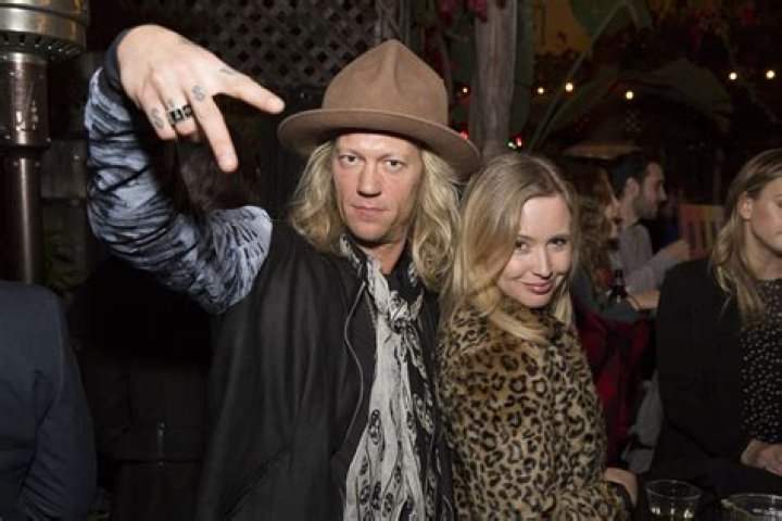 Jukka Hilden Net Worth