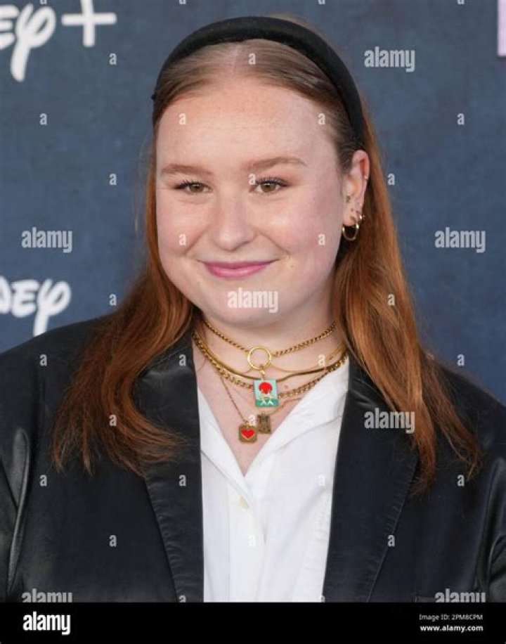 Julia Lester Phone Number, WhatsApp Number Contact Number Mobile