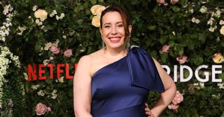 Julia Quinn Net Worth – How Much Is Julia Quinn Worth?