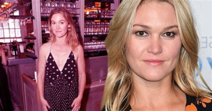 Julia Stiles net worth, husband, kids, wiki/bio, career, education, family.