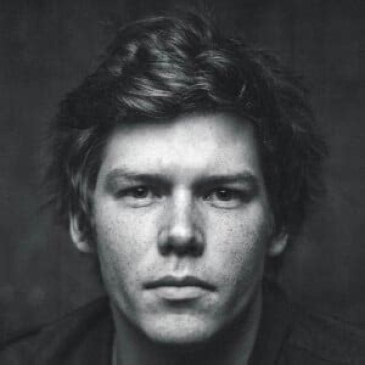 Julian Cullen Net Worth – How Much is Julian Cullen Worth?