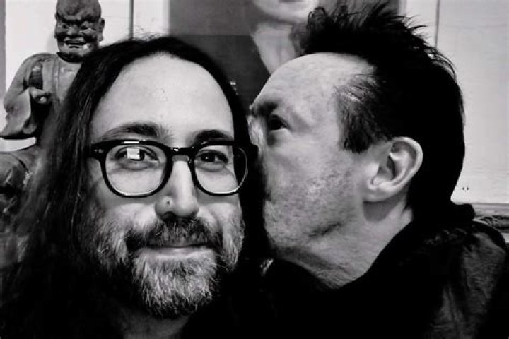 Julian Lennon