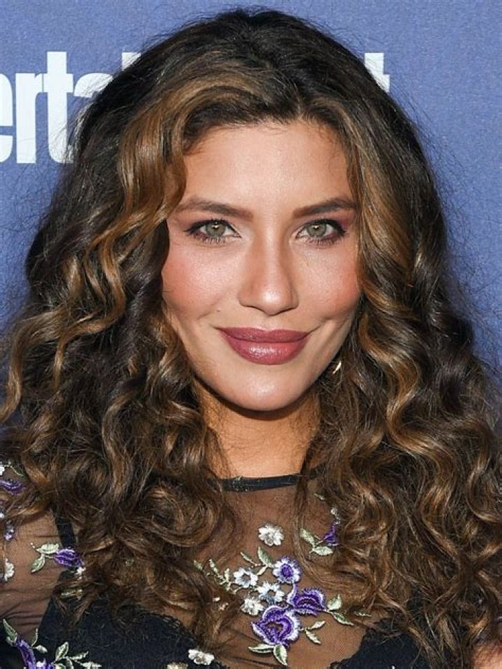 Juliana Harkavy – Biography, Facts & Life Story