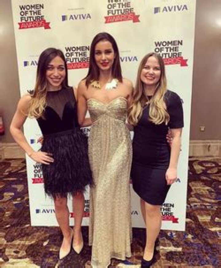 Julianna Tatelbaum CNBC, Reporter CNBC London, Married, Photos, Born, and Birthday