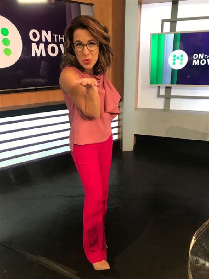 Julie Hyman Yahoo Finance, Bio, Wiki, Age, Height, Husband, Salary, and Net Worth