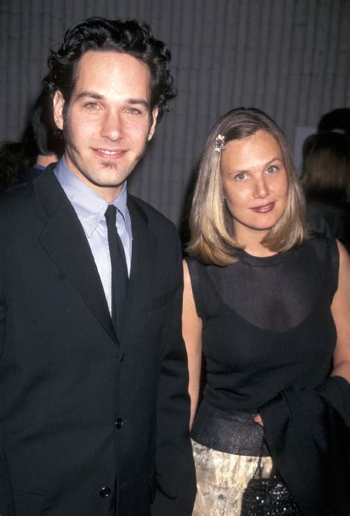 Who is Paul Rudd’s Wife? Julie Yaeger Wiki, Age, Biography, Family & Facts