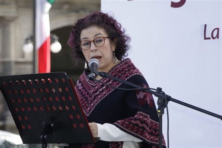 Who Was Julisa Molina Rivera? Wikipedia Age