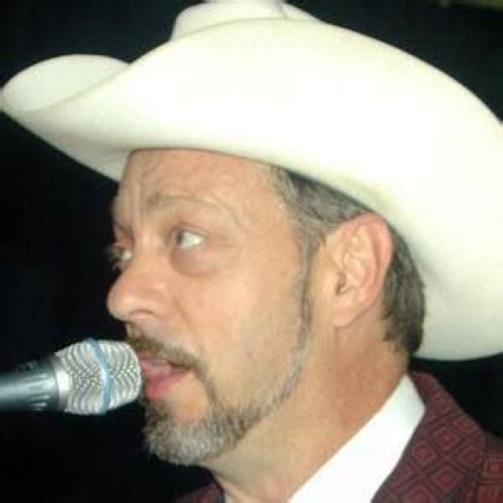 Junior Brown Net Worth 2024