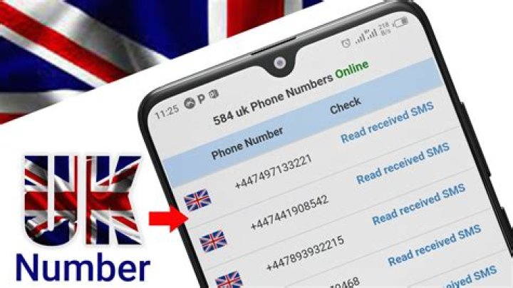 Junior H Phone Number, WhatsApp Number Contact Number Mobile