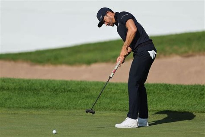 Junior Villegas Net Worth 2024