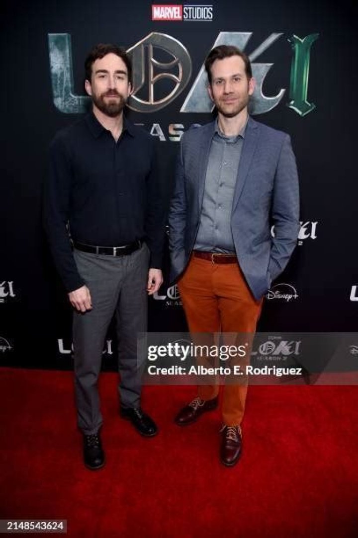 Justin Benson – Biography, Facts & Life Story