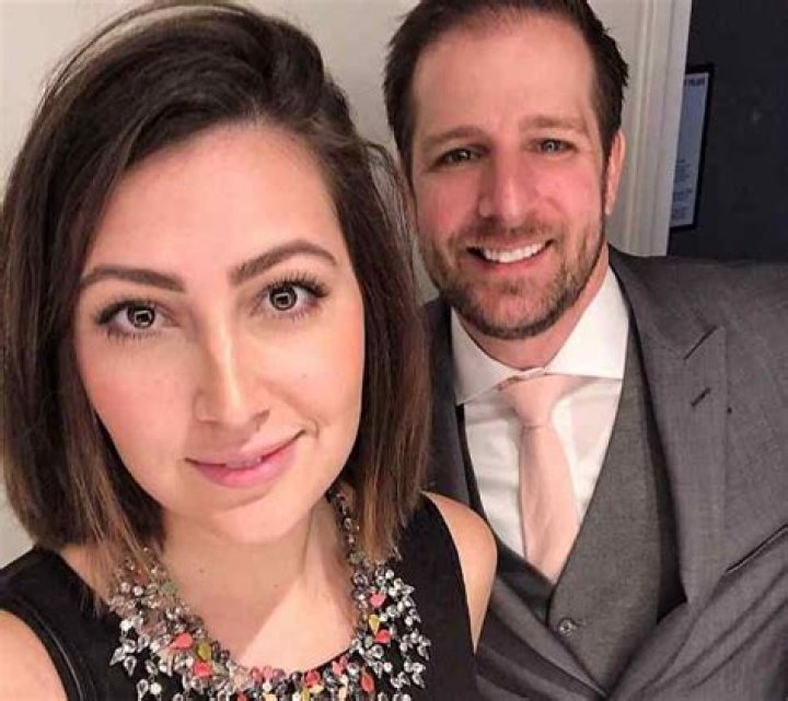 Justin Cassotta Net Worth, Bio, Education, Relationship Status, Career, Social Media, Body Measurements